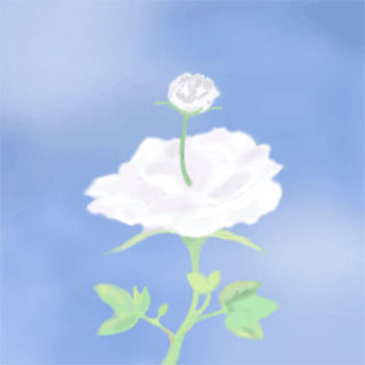 モニカの不思議倶楽部